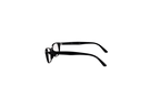Rectangle Optical Frame RB5209D-C2000-50-F-S.BLK+ CASE