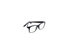 Square Optical Frame RB7059D-C5196-55-F-M.BK