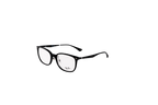 Square Optical Frame RB5403D-C5725-54-F-BK