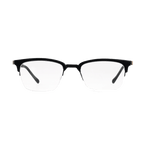 Rectangle Optical Frame JSA1266-M3-49-F-BLU