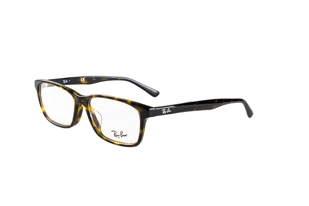 Rectangle Optical Frame RB5318D-C2012-55-F-DM