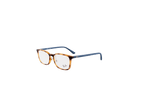 Rectangle Optical Frame RB7149D-C5806-55-F-M.TRTL/BLU
