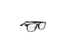 Square Optical Frame RB5315D-C2477-55-F-BK