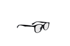 Square Optical Frame RB7093D-C2000-54-F-S.BK