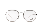 Geometric Optical Frame RB3682V-C2501-51-F-SL