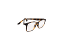 Square Optical Frame RB7059D-C5200-55-F-MD.TRTL