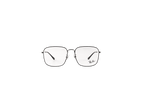 Square Optical Frame RB6474D-C2983-56-F-S.BK/SL